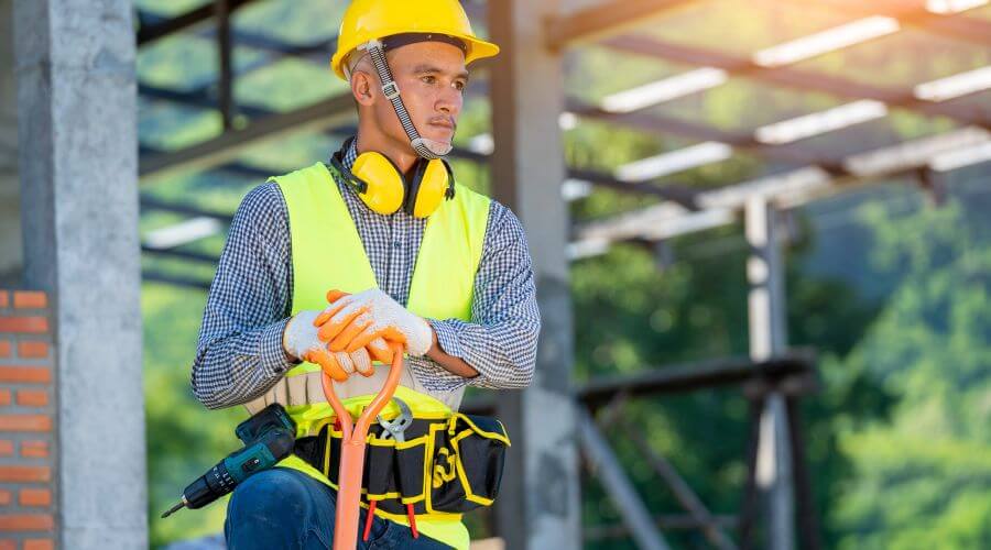 Professional residential roofers in Clements, MD